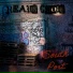 Reaux-Croix