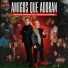 A Precio de Sangre feat. Antho Mattei