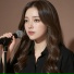 Zhy Zhujing