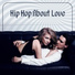 Sex Music Zone