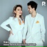 Alisher Rahmatullayev feat. Guli Happylife