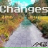 AXELB