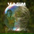 Vasim