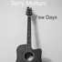 Terry Multani