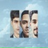 G. Augusto, Israel Ottani, Matheus Italo
