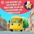 Little Baby Bum Comptines Amis