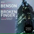 Benson
