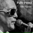 Palle Puma
