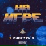 Cheezzy 9