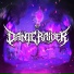 DANTE RAIDER