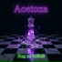 Acetoza