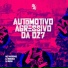 Mc Magrinho, Dj Ruiva, DJ MARAKA