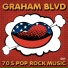 Graham BLVD feat. Ken Stewart