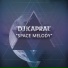 Dj Kapral