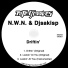 N.W.N., Djsakisp