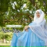 Laiba Zafar