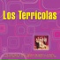 Los Terrícolas De Venezuela