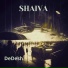 Shaiva