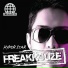 Freakhouze