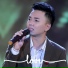 Thái Lam, Hùng Ji Part, Vân Du