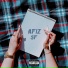 Afiz