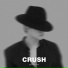 SON JUNHYUNG