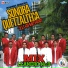 Marimba Orquesta Sonora Quetzalteca