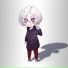 hochukyshat feat. cloudsize 23