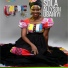 Sola Allyson