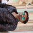 Ashok meena ancher
