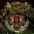 SKOR !!!