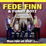 Fede Finn & Funny Boyz