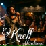 Kaell Mendonça