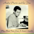 Andre Previn