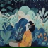 Relaxing Spaces, Jupiter Productions, God of Wind