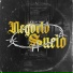 Ufo oficial feat. Isaiah rich, apolo daddy
