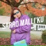 Sarty
