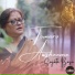 Sujata Basu, Shovon Sengupta, Piku Adhikary