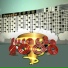 Furacão 2000