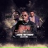 Living Testimony feat. Davis Vinto, Segmento