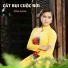 Cẩm Loan, Kha Thi