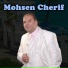 Mohsen Cherif