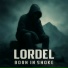 LORDEL