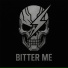 BLiTZ