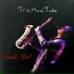 Trần Mạnh Tuấn feat. Melanice Wallace