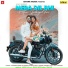 Mamta Sharma feat. Shaheer Sheikh