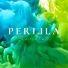PERILLA