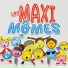Les Maximômes