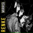 Renke