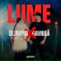 Olimpia Guzu Chis feat. Gavrila